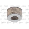 Filtre à air VALEO 585724 - Visuel 3