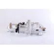 Vanne EGR NISSENS 98234 - Visuel 3