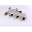 Vanne EGR NISSENS 98239 - Visuel 1