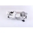 Vanne EGR NISSENS 98239 - Visuel 3
