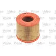 Filtre à air VALEO 585725 - Visuel 2