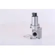 Vanne EGR NISSENS 98305 - Visuel 3