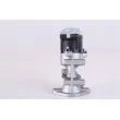 Vanne EGR NISSENS 98351 - Visuel 3