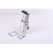 Vanne EGR NISSENS 98355 - Visuel 2