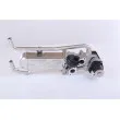 Module-EGR NISSENS 98375 - Visuel 1