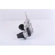 Module-EGR NISSENS 98375 - Visuel 2
