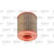 Filtre à air VALEO 585726 - Visuel 3