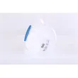 Vase d'expansion, liquide de refroidissement NISSENS 996116 - Visuel 2