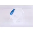 Vase d'expansion, liquide de refroidissement NISSENS 996117 - Visuel 2