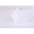 Vase d'expansion, liquide de refroidissement NISSENS 996117 - Visuel 3