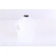 Vase d'expansion, liquide de refroidissement NISSENS 996118 - Visuel 1