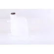 Vase d'expansion, liquide de refroidissement NISSENS 996118 - Visuel 2