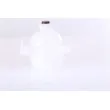Vase d'expansion, liquide de refroidissement NISSENS 996118 - Visuel 3
