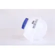 Vase d'expansion, liquide de refroidissement NISSENS 996120 - Visuel 2