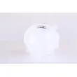 Vase d'expansion, liquide de refroidissement NISSENS 996120 - Visuel 3
