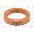 Filtre à air VALEO 585727 - Visuel 2