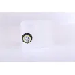 Vase d'expansion, liquide de refroidissement NISSENS 996123 - Visuel 1