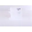 Vase d'expansion, liquide de refroidissement NISSENS 996123 - Visuel 3
