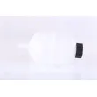 Vase d'expansion, liquide de refroidissement NISSENS 996126 - Visuel 1