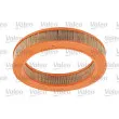Filtre à air VALEO 585727 - Visuel 3