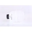 Vase d'expansion, liquide de refroidissement NISSENS 996126 - Visuel 3