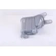 Vase d'expansion, liquide de refroidissement NISSENS 996128 - Visuel 3