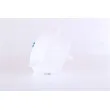 Vase d'expansion, liquide de refroidissement NISSENS 996134 - Visuel 2