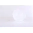 Vase d'expansion, liquide de refroidissement NISSENS 996134 - Visuel 3