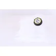 Vase d'expansion, liquide de refroidissement NISSENS 996138 - Visuel 1