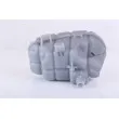 Vase d'expansion, liquide de refroidissement NISSENS 996145 - Visuel 3