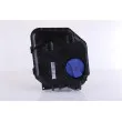 Vase d'expansion, liquide de refroidissement NISSENS 996154 - Visuel 1