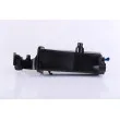 Vase d'expansion, liquide de refroidissement NISSENS 996155 - Visuel 1