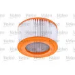 Filtre à air VALEO 585734 - Visuel 3
