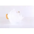 Vase d'expansion, liquide de refroidissement NISSENS 996157 - Visuel 2
