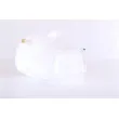 Vase d'expansion, liquide de refroidissement NISSENS 996157 - Visuel 3