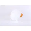 Vase d'expansion, liquide de refroidissement NISSENS 996158 - Visuel 2