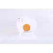 Vase d'expansion, liquide de refroidissement NISSENS 996158 - Visuel 3