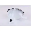 Vase d'expansion, liquide de refroidissement NISSENS 996159 - Visuel 3