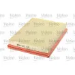 Filtre à air VALEO 585735 - Visuel 2