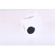Vase d'expansion, liquide de refroidissement NISSENS 996168 - Visuel 1