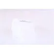 Vase d'expansion, liquide de refroidissement NISSENS 996168 - Visuel 3