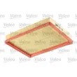 Filtre à air VALEO 585735 - Visuel 3