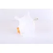 Vase d'expansion, liquide de refroidissement NISSENS 996171 - Visuel 2