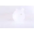 Vase d'expansion, liquide de refroidissement NISSENS 996171 - Visuel 3