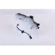 Vase d'expansion, liquide de refroidissement NISSENS 996176 - Visuel 3