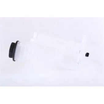 Vase d'expansion, liquide de refroidissement NISSENS 996180