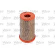 Filtre à air VALEO 585738 - Visuel 2