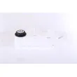 Vase d'expansion, liquide de refroidissement NISSENS 996182 - Visuel 1