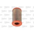 Filtre à air VALEO 585738 - Visuel 3