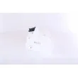 Vase d'expansion, liquide de refroidissement NISSENS 996182 - Visuel 2